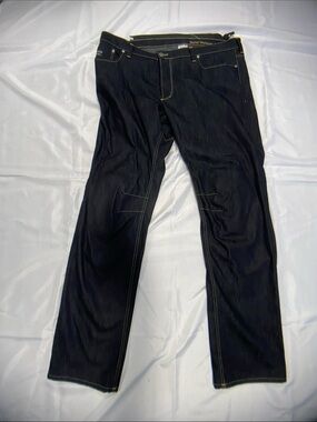 BMW Motorrad Riding Jeans